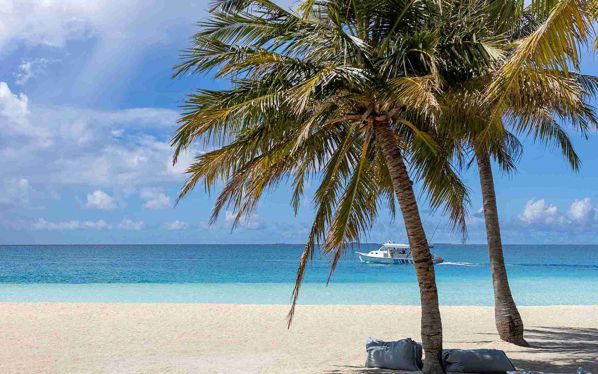 Velassaru Maldives-1